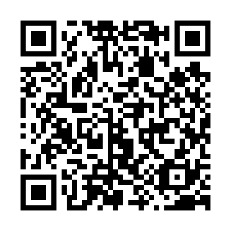 QR code for F99630