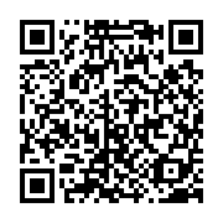 QR code for F99759
