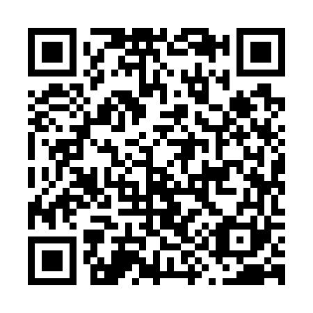 QR code for F99761