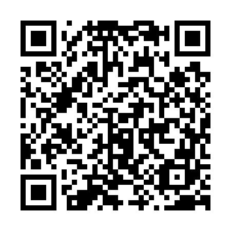 QR code for F99762