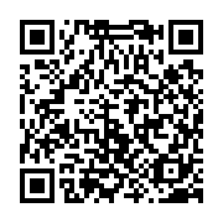 QR code for F99770