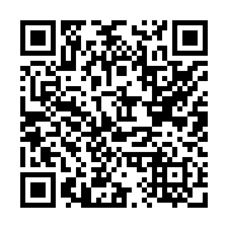 QR code for F99818