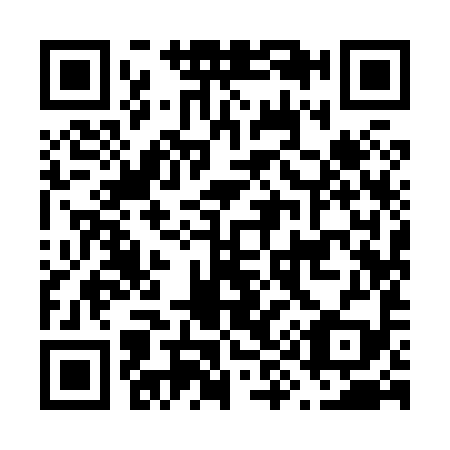 QR code for F99899