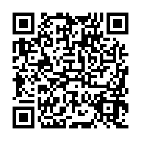 QR code for FAA-1928