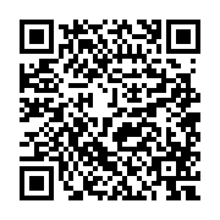 QR code for FAB-3878