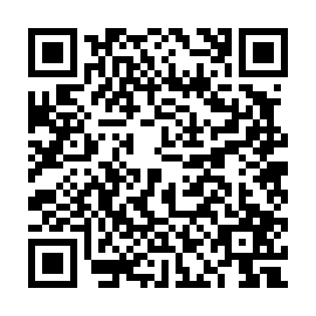 QR code for FAB-4076