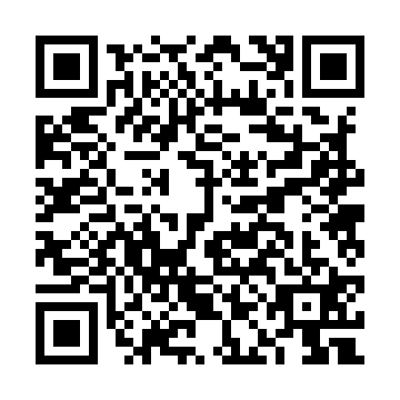 QR code for FAB-9218