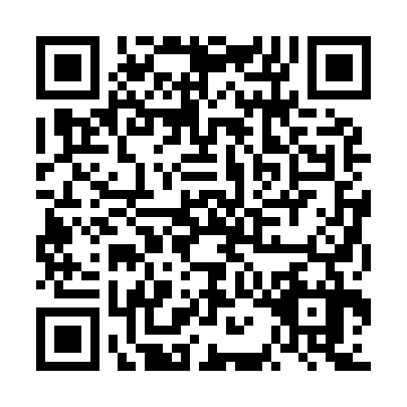 QR code for FAB-9375