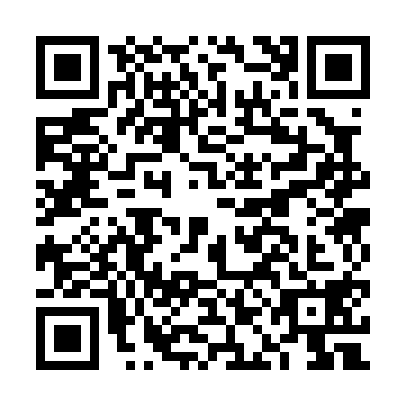 QR code for FAC0182