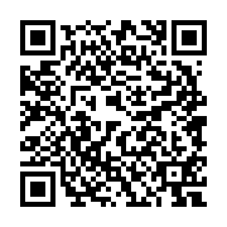 QR code for FAD-6116