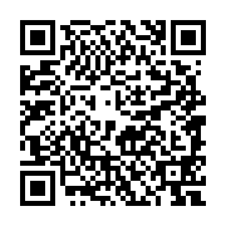 QR code for FAD-7983