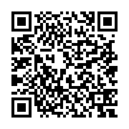 QR code for FAE1398