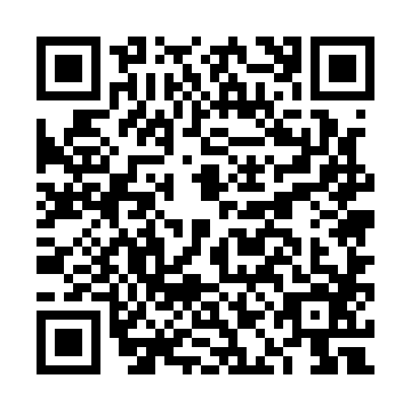 QR code for plate FAE-1867