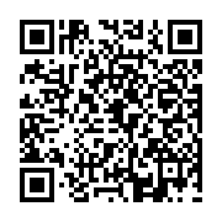 QR code for FAE2021