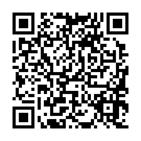 QR code for plate FAE-3546