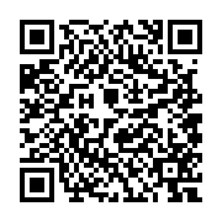 QR code for FAF-1579