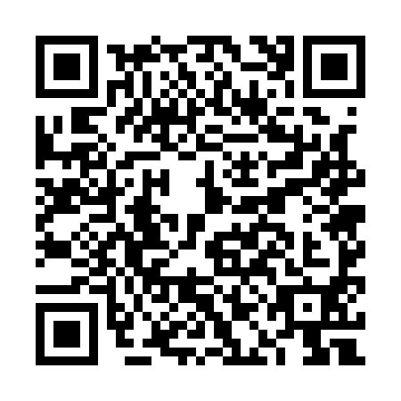 QR code for FAG-1904