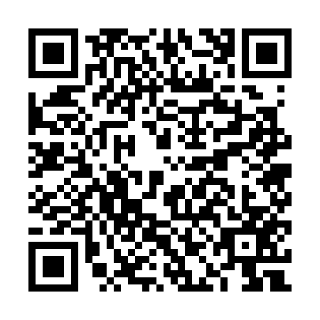 QR code for FAG-3578