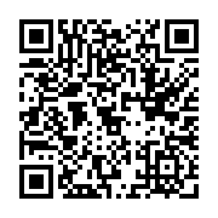 QR code for FAG-3970