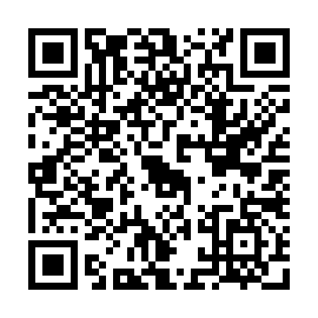 QR code for FAG-3972