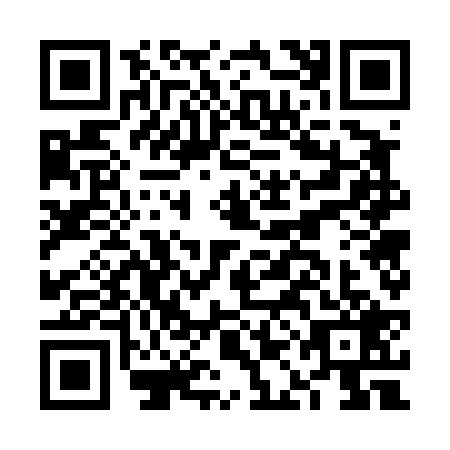 QR code for FAG-4298