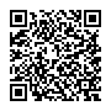 QR code for FAG8538