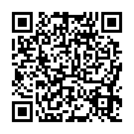 QR code for FAH-3730