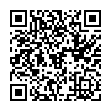 QR code for FAH-6520