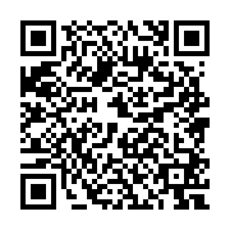 QR code for FAH7406
