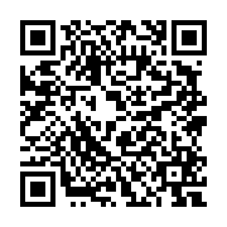 QR code for FAI-4453