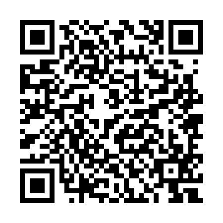 QR code for FAJ-3974