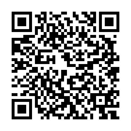 QR code for FAJ-4116
