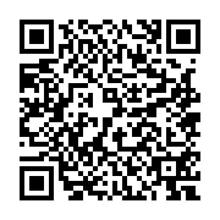 QR code for FAJ1500
