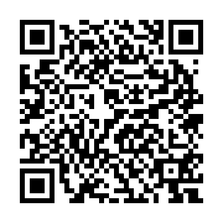 QR code for FAK-2507