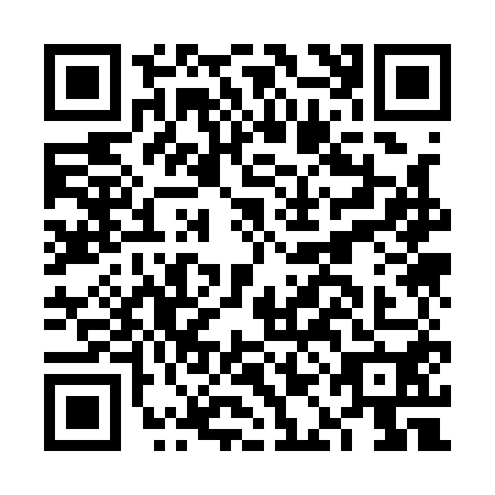 QR code for FAK1500