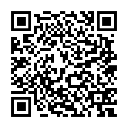 QR code for FAK4725