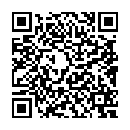 QR code for FAL0258
