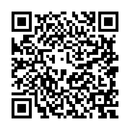 QR code for FAM-8947