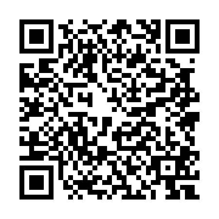 QR code for FAM0018