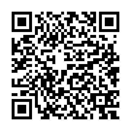 QR code for FAN-3324