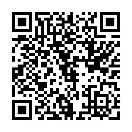 QR code for FAN-6109