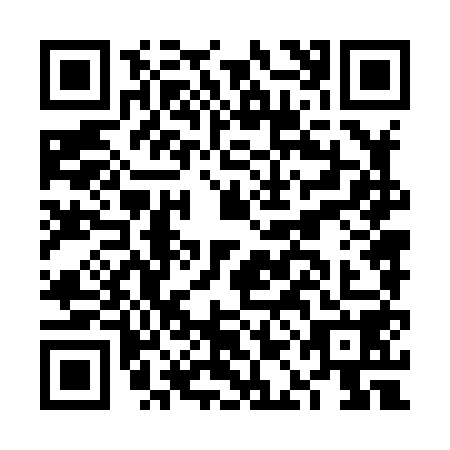 QR code for FAN-8582