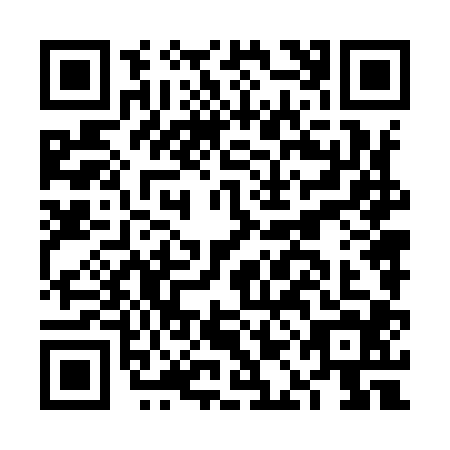 QR code for FAN-9047