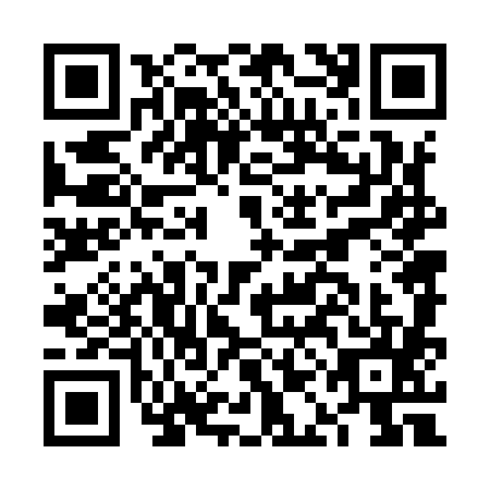 QR code for FAN-9857