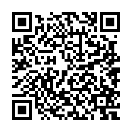 QR code for plate FAN-0074