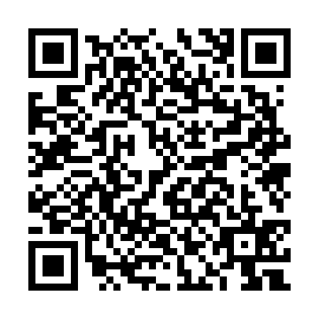 QR code for FAO-6359