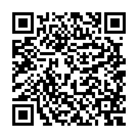 QR code for FAO0866