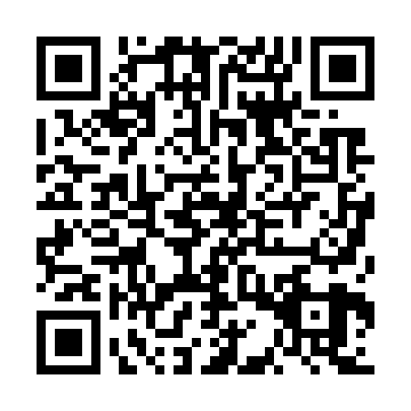 QR code for FAP-7299