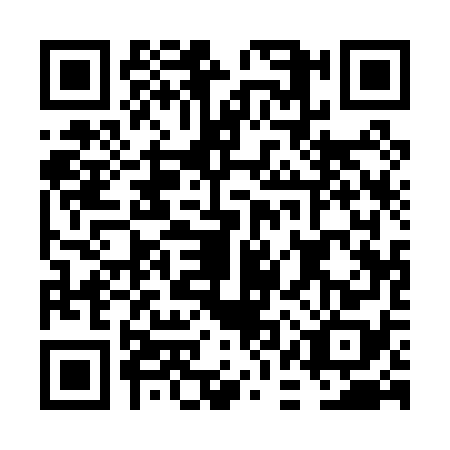 QR code for FAQ-0781