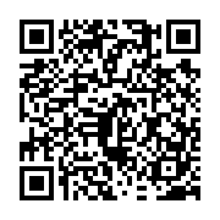 QR code for FAQ-6623